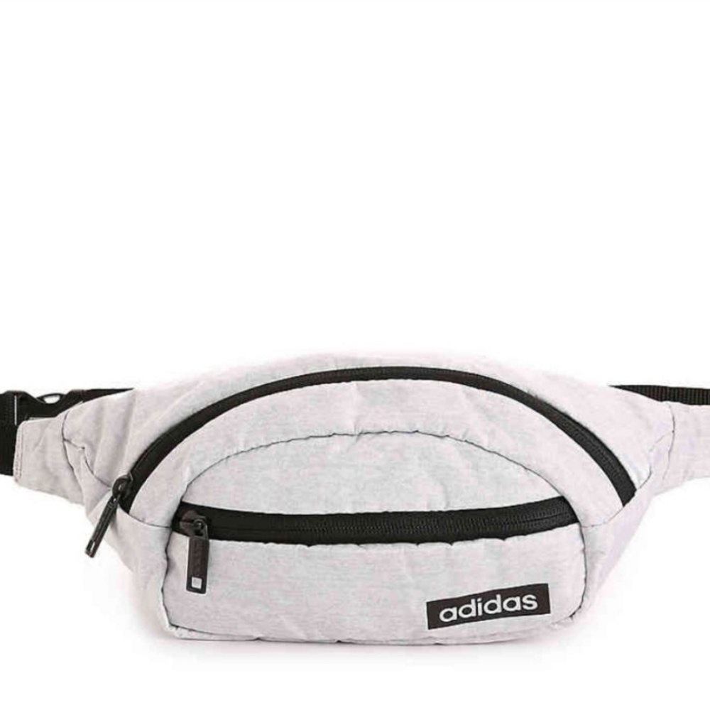 Adidas fanny pack